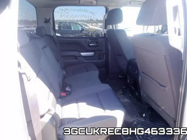 3GCUKREC8HG463336_6.webp