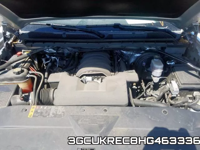 3GCUKREC8HG463336_7.webp