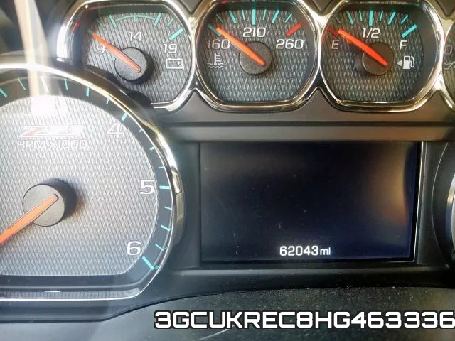 3GCUKREC8HG463336_8.webp