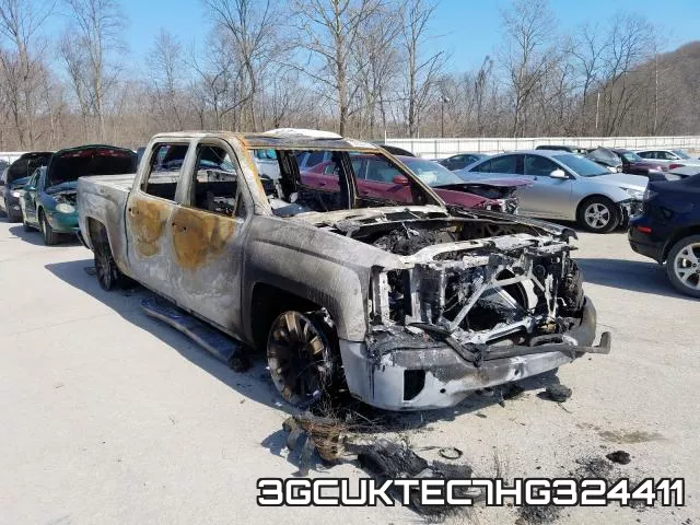 3GCUKTEC7HG324411_1.webp