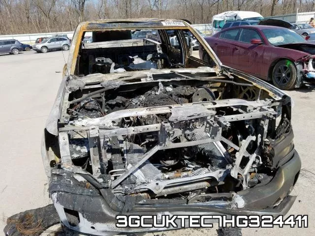 3GCUKTEC7HG324411_10.webp