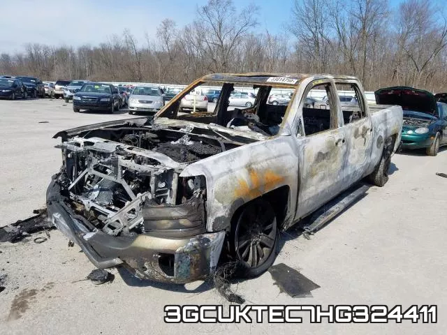 3GCUKTEC7HG324411_2.webp