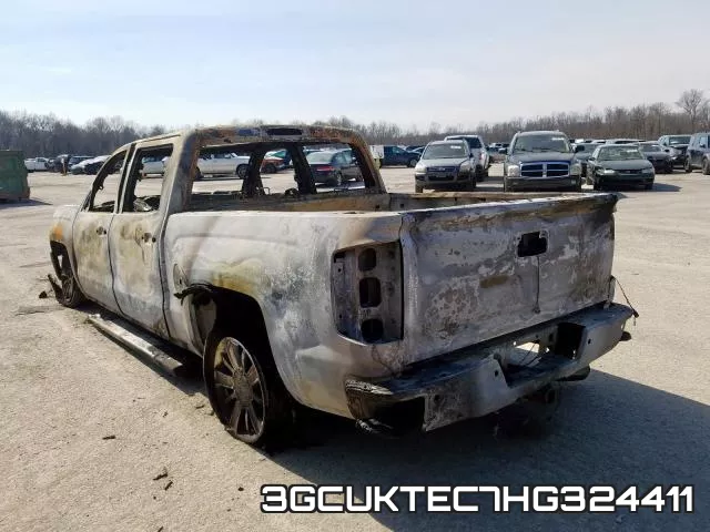 3GCUKTEC7HG324411_3.webp
