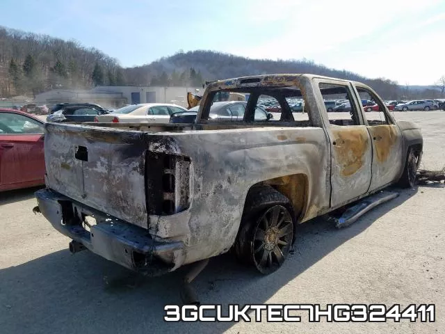 3GCUKTEC7HG324411_4.webp