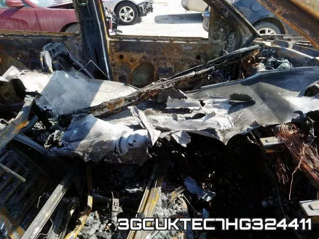 3GCUKTEC7HG324411_5.webp
