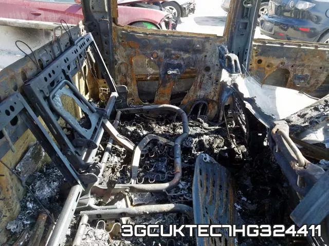 3GCUKTEC7HG324411_6.webp