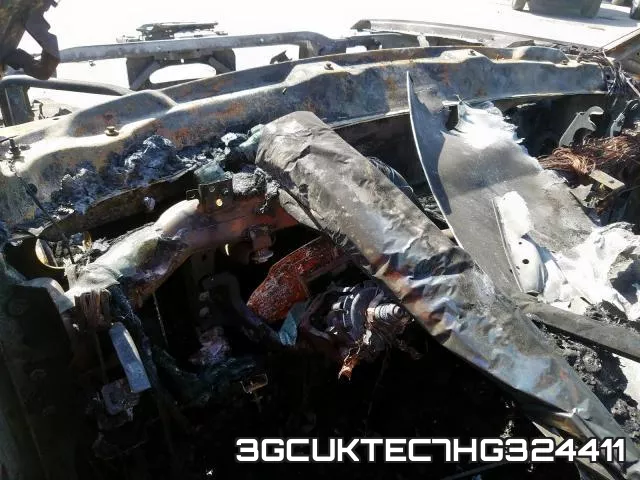 3GCUKTEC7HG324411_8.webp