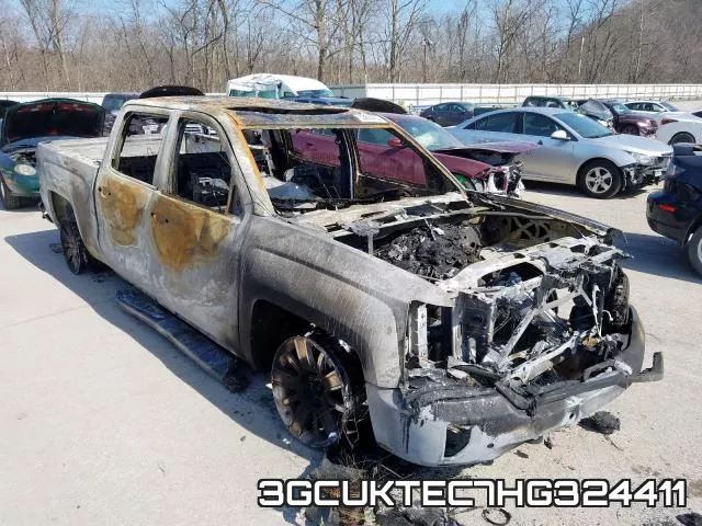 3GCUKTEC7HG324411_9.webp