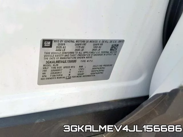 3GKALMEV4JL156686