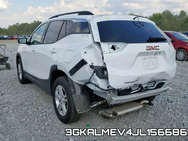 3GKALMEV4JL156686_3.webp