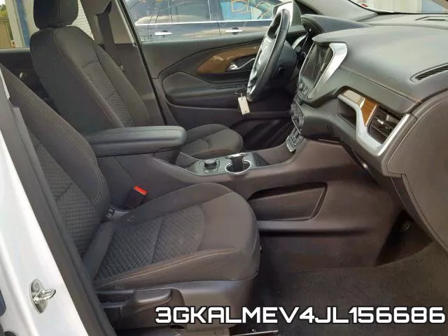 3GKALMEV4JL156686_5.webp