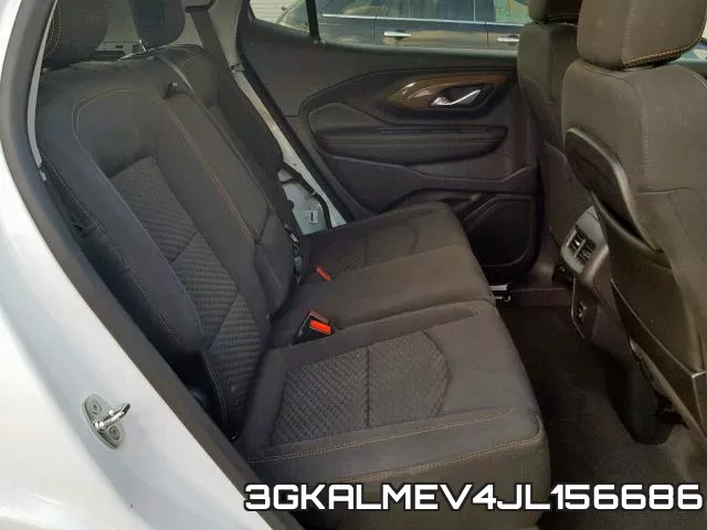 3GKALMEV4JL156686_6.webp