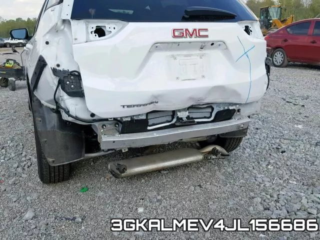 3GKALMEV4JL156686_9.webp