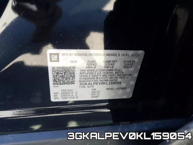 3GKALPEV0KL159054_10.webp