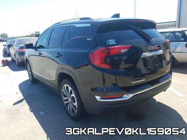 3GKALPEV0KL159054