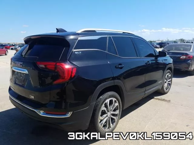 3GKALPEV0KL159054_4.webp