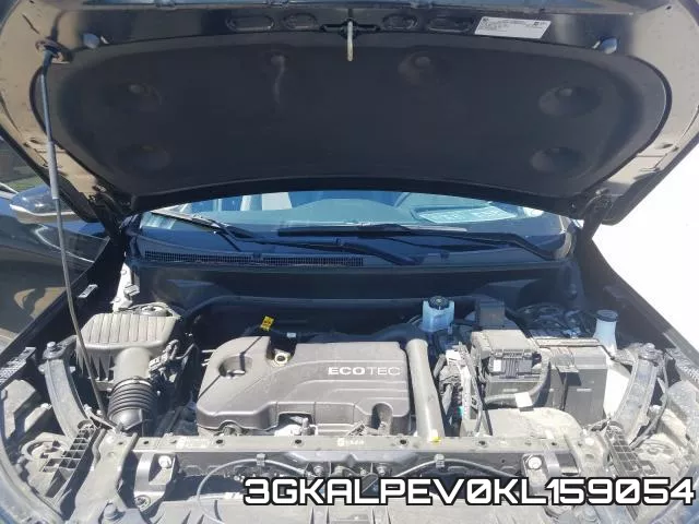3GKALPEV0KL159054_7.webp