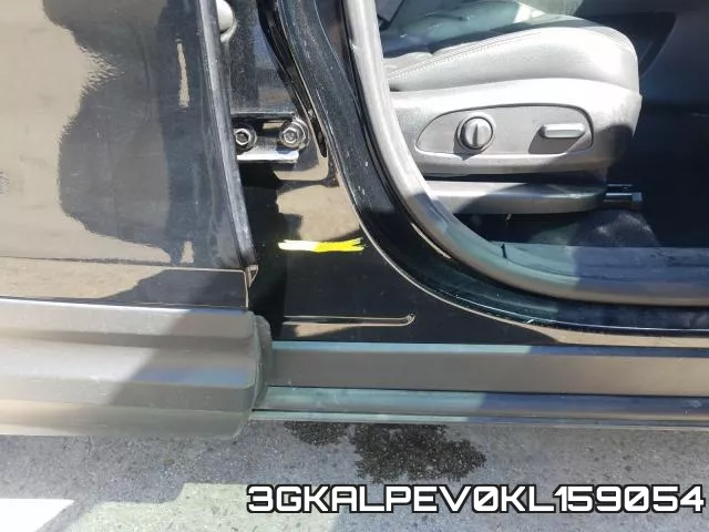 3GKALPEV0KL159054_9.webp