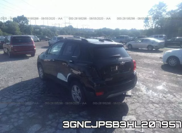 3GNCJPSB3HL207957_3.webp