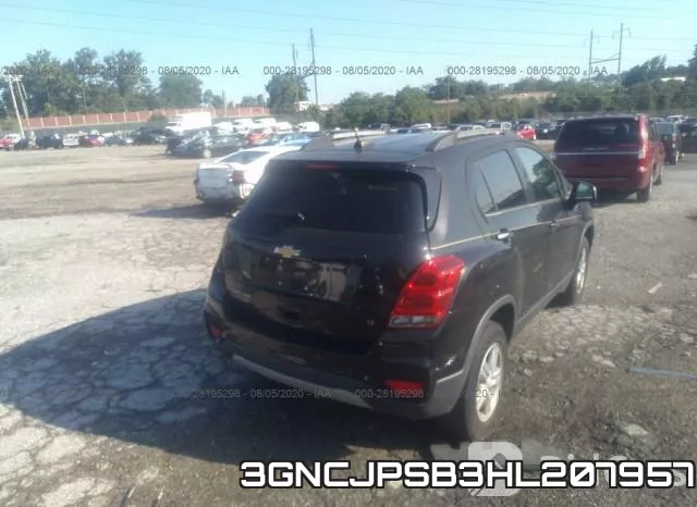 3GNCJPSB3HL207957_4.webp