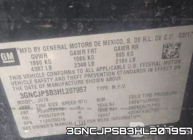 3GNCJPSB3HL207957_9.webp