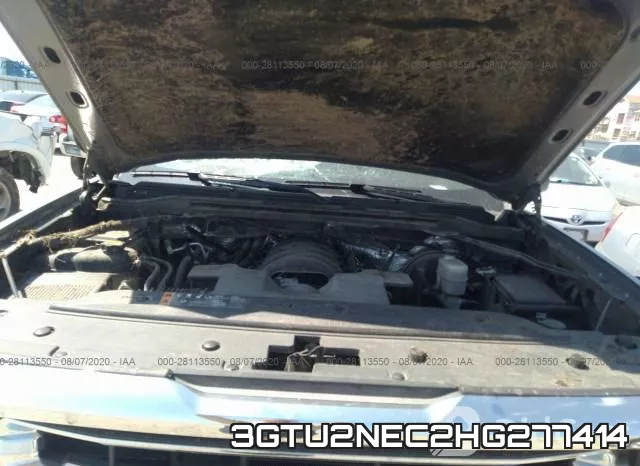 3GTU2NEC2HG277414_10.webp