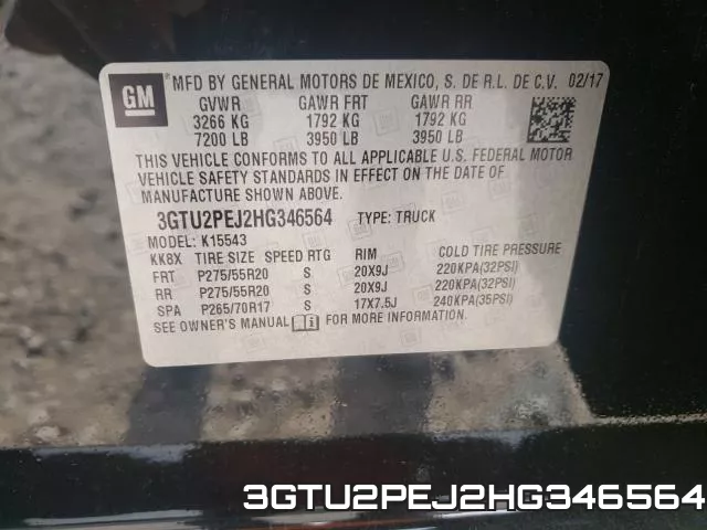 3GTU2PEJ2HG346564_10.webp