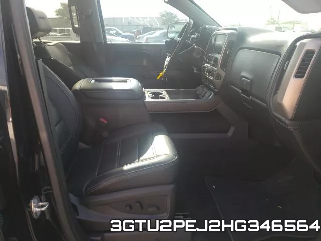 3GTU2PEJ2HG346564_5.webp