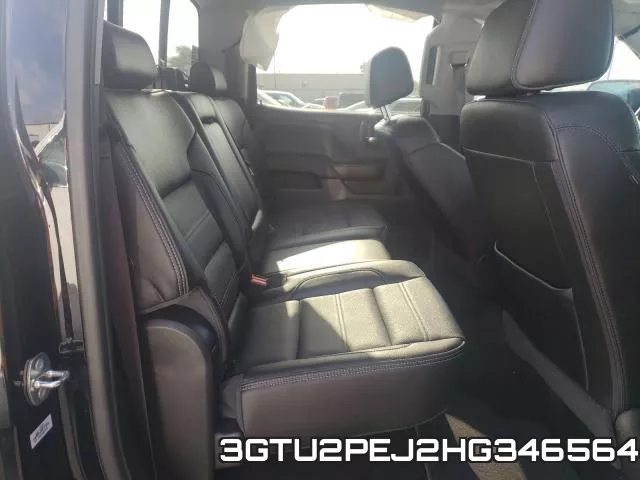 3GTU2PEJ2HG346564_6.webp