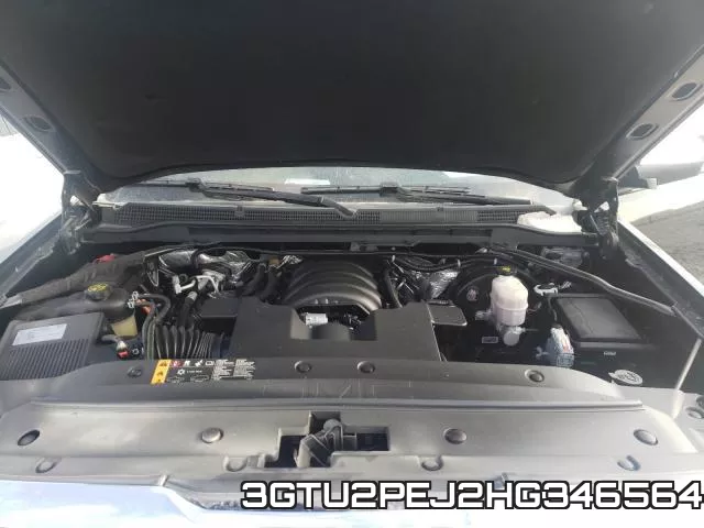3GTU2PEJ2HG346564_7.webp