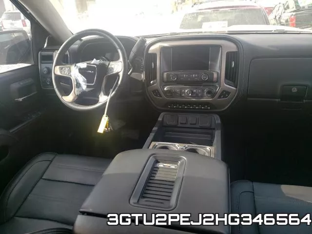 3GTU2PEJ2HG346564_9.webp
