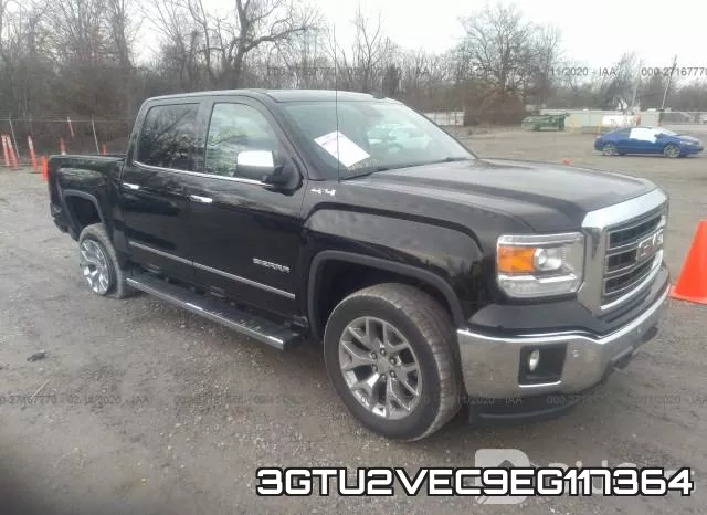 3GTU2VEC9EG117364