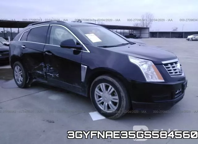 3GYFNAE35GS584560