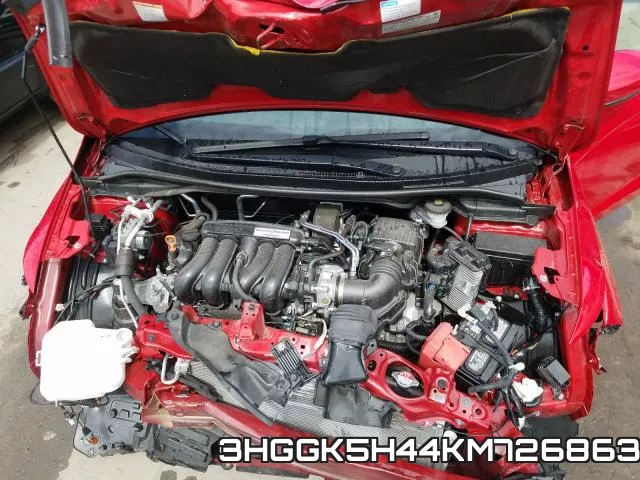3HGGK5H44KM726863_7.webp