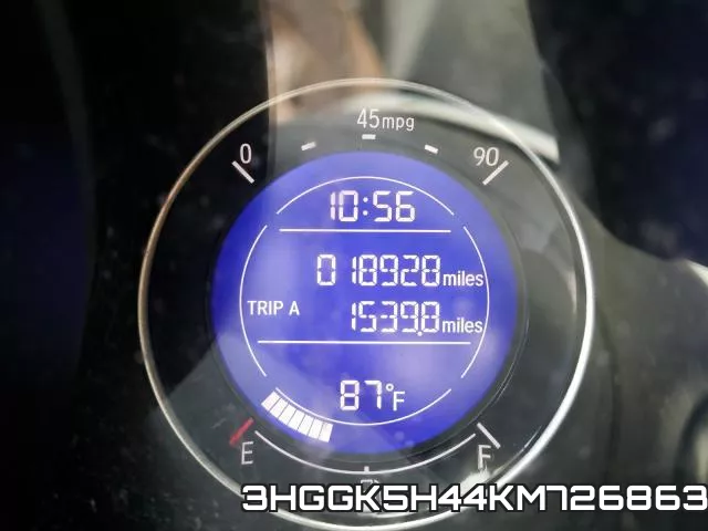 3HGGK5H44KM726863_8.webp