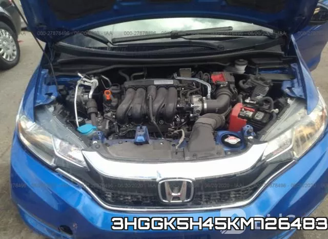 3HGGK5H45KM726483_10.webp