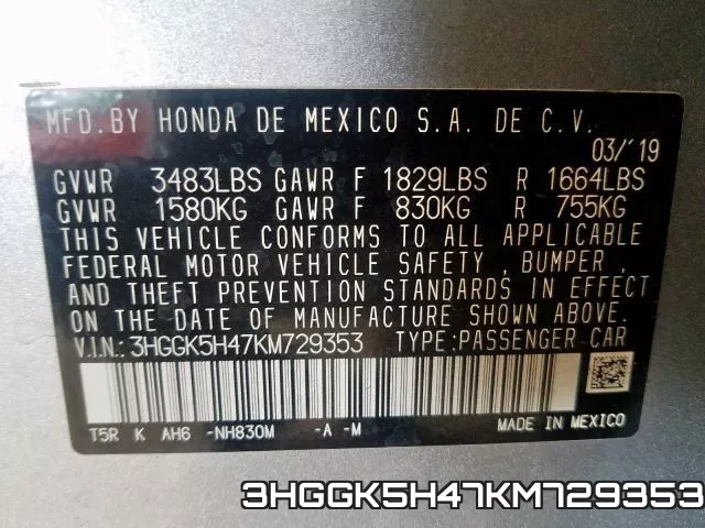 3HGGK5H47KM729353_10.webp