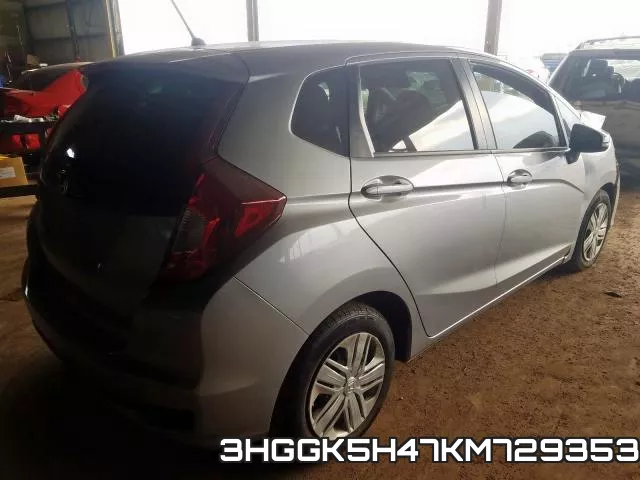 3HGGK5H47KM729353_4.webp