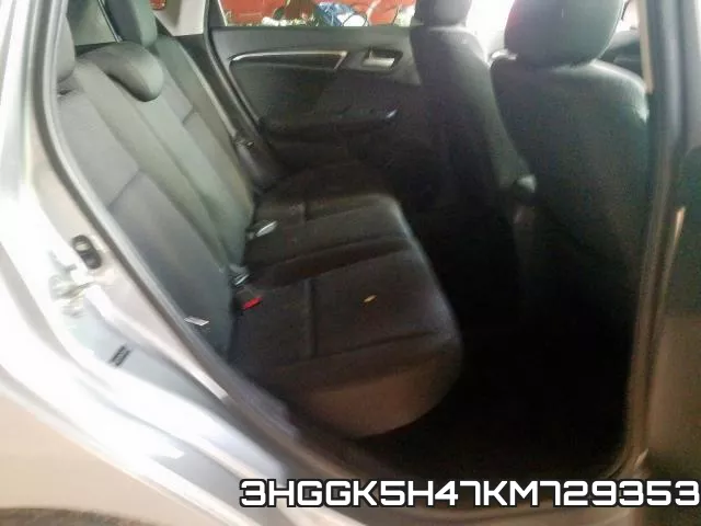 3HGGK5H47KM729353_6.webp