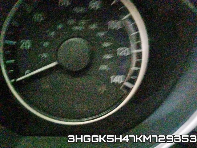 3HGGK5H47KM729353_8.webp