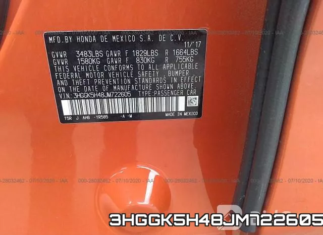 3HGGK5H48JM722605_9.webp