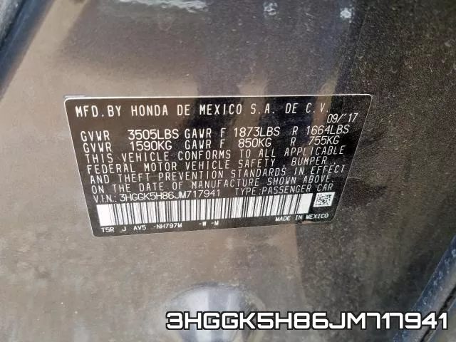 3HGGK5H86JM717941_10.webp