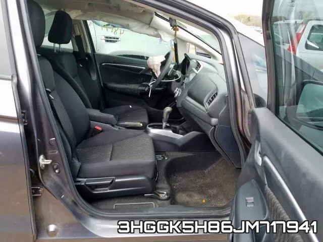 3HGGK5H86JM717941_5.webp