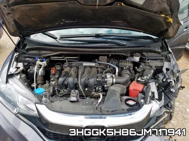 3HGGK5H86JM717941_7.webp