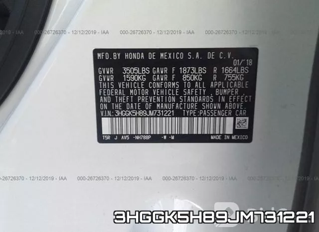3HGGK5H89JM731221_9.webp