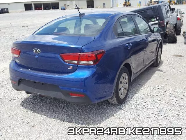 3KPA24AB1KE217895