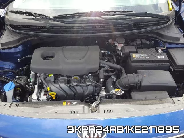 3KPA24AB1KE217895_7.webp