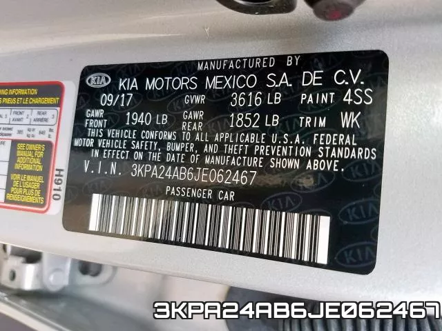 3KPA24AB6JE062467_10.webp