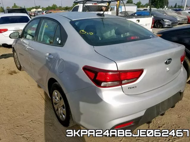 3KPA24AB6JE062467_3.webp