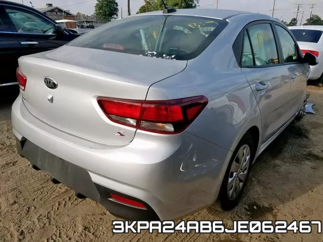 3KPA24AB6JE062467